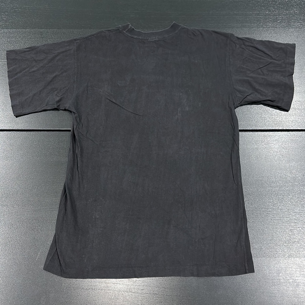 Harley-Davidson Vintage T-Shirt from Vienna, Austria - XL - Picture 3 of 8